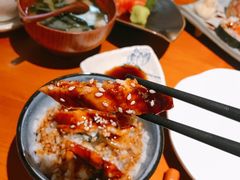 -游You House(西单老佛爷店)