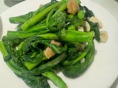 -老广酒楼(樱花店)