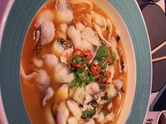 -钳小柒·小龙虾蓝龙王烧烤夜宵(长寿路店)