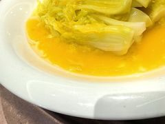 -丁老爷子苏香圆