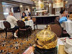 -稻香酒家·35年老字号(侨光店)