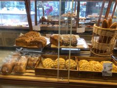 -多乐之日(田林东路店)