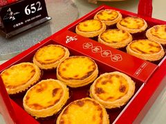 -顺风山庄(水濂山店)