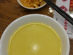 -晋B2008刀削面(小南庄店)