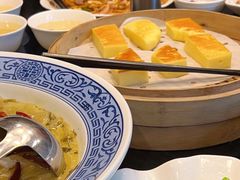 -白云国际会议中心·辣轩