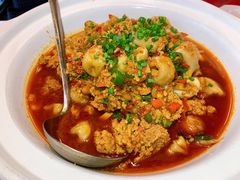 -蓉九•三十年品牌(武陵阁店)