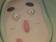 -拾光陶吧