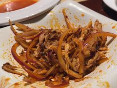 -马迭尔德式西餐精酿啤酒屋(中央大街店)
