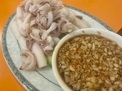-雅苑餐厅(朝天路店)