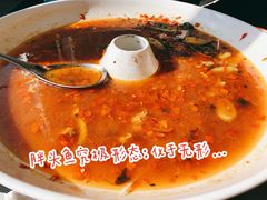 -凤凰湘语·湘粤鲜融(浦东旗舰店)