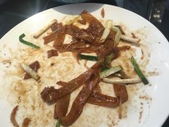 -小资太太餐厅(南岗区店)