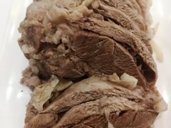 -国强手抓(西夏区店)