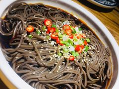 -小放牛炒菜馆(中山路乐汇城店)