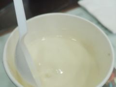 -阿坤传统手工小吃(沙坪坝店)