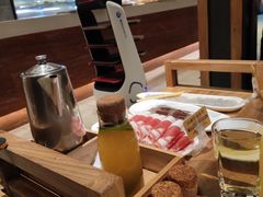 -巴奴毛肚火锅(安阳相州店)