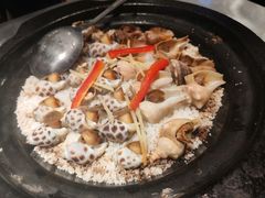 -兴仙饭店·闽味海鲜(马尾总店)