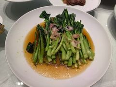 -得尔乐大酒店(南塘店)