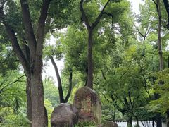-上海方塔园