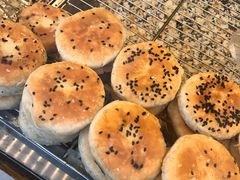 -周记传统糕点PASTRY(蜀汉路店)