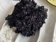 -山水之味·大鱼头·农家菜(张公洞店)