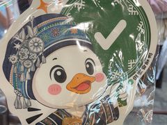 -但家香酥鸭(民生路总店)