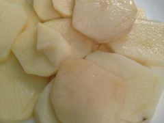 -东来顺饭庄(apm总店)