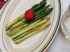 -IL Forno 意坊·意大利餐厅(花园店)