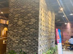 -白乐天毛肚火锅馆(南滨路店)