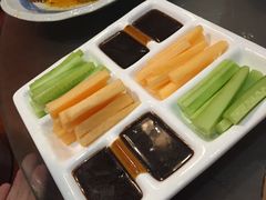 -古北烤鸭王I古北水镇景区店
