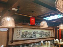 -富正毅三下锅连锁(三店)