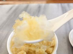 -沙湾姜撞奶甜品店(昌岗中路店)