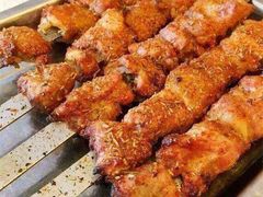 -紫光园(顺义店)