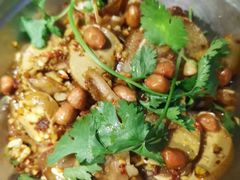 -大碗先生(万家丽店)