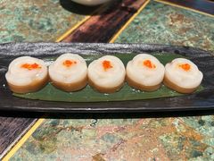 -苏帮袁Sue Cuisine(南开大悦城店)