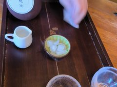 -檐下风铃酒馆