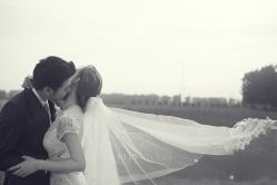 -太古映画婚纱摄影(天河店)