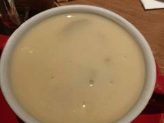 -必胜客(五道口店)