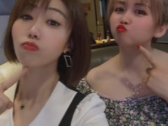 -星聚会KTV(北京世贸天阶店)