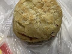 -真素诚(玉泉路总店)