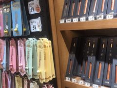 -三生有信(豫园商城店)