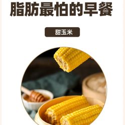 -Fundi张玉珊修身堂·indiba·BTL科技瘦身