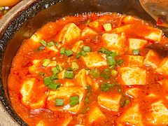 -外婆家(天河领展店)