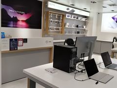 -戴尔x外星人电脑(西单大悦城店)