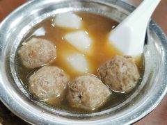 -阿秋牛排(湖心街店)