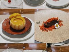 -鱼桥巷·美学川菜