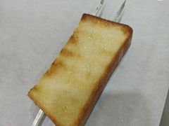 -江湖翅客(琶洲新村店)