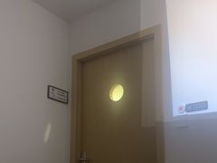 -锦初•影院式足道•新中式SPA(茂业天地店)