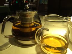 -百味馆·粤菜·湛江菜(后海花园店)