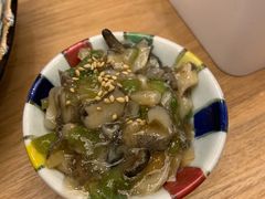 -一本钓鲔鱼屋