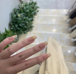 -SY水源护肤造型